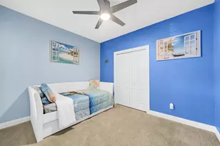 4217 Jade Loop, Destin, FL 32541 - Photo 21