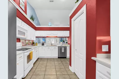 4217 Jade Loop, Destin, FL 32541 - Photo 17