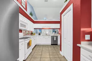 4217 Jade Loop, Destin, FL 32541 - Photo 17