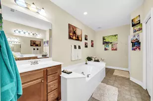 4217 Jade Loop, Destin, FL 32541 - Photo 29