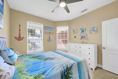 4217 Jade Loop, Destin, FL 32541 - Photo 25