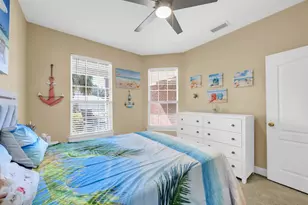 4217 Jade Loop, Destin, FL 32541 - Photo 25
