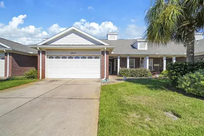 4217 Jade Loop, Destin, FL 32541 - Photo 49