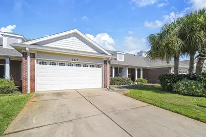 4217 Jade Loop, Destin, FL 32541 - Photo 1