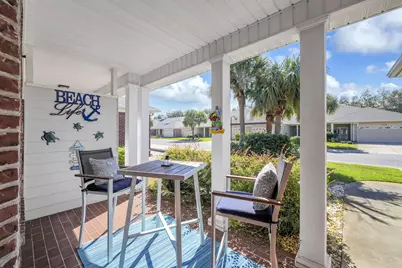 4217 Jade Loop, Destin, FL 32541 - Photo 33