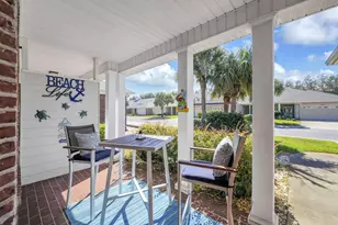 4217 Jade Loop, Destin, FL 32541 - Photo 33