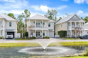 274 White Cottage Rd, Santa Rosa Beach, FL 32459 - Photo 5