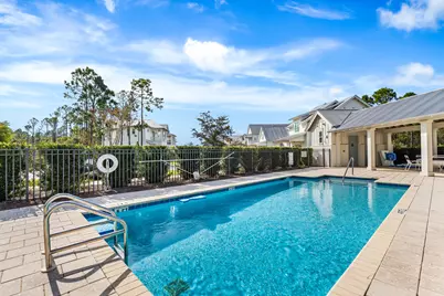 274 White Cottage Road, Santa Rosa Beach, FL 32459 - Photo 37