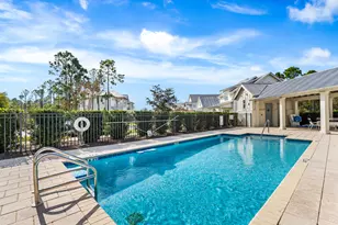 274 White Cottage Rd, Santa Rosa Beach, FL 32459 - Photo 37