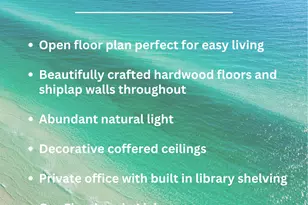 274 White Cottage Rd, Santa Rosa Beach, FL 32459 - Photo 13
