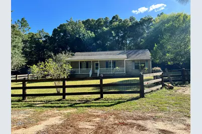 5364 Highway 4, Baker, FL 32531 - Photo 1
