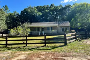 5364 Hwy 4, Baker, FL 32531 - Photo 1