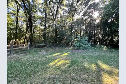 5364 Highway 4, Baker, FL 32531 - Photo 3