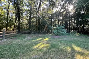 5364 Hwy 4, Baker, FL 32531 - Photo 3