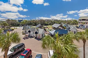 10343 E County Hwy 30A, Inlet Beach, FL 32461 - Photo 31