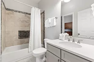 10343 E County Hwy 30A, Inlet Beach, FL 32461 - Photo 27