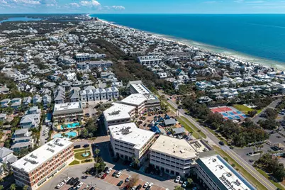 10343 E Co Highway 30A #314 D, Inlet Beach, FL 32461 - Photo 53