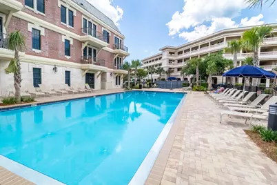 10343 E Co Highway 30A #314 D, Inlet Beach, FL 32461 - Photo 79