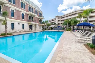 10343 E County Hwy 30A, Inlet Beach, FL 32461 - Photo 79