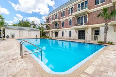 10343 E Co Highway 30A #314 D, Inlet Beach, FL 32461 - Photo 77