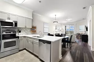 10343 E County Hwy 30A, Inlet Beach, FL 32461 - Photo 9