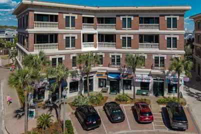 10343 E Co Highway 30A #314 D, Inlet Beach, FL 32461 - Photo 51