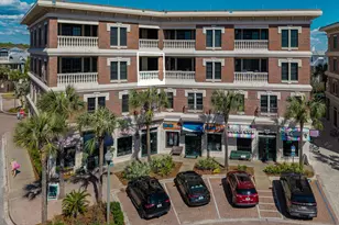 10343 E County Hwy 30A, Inlet Beach, FL 32461 - Photo 51