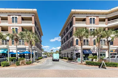 10343 E Co Highway 30A #314 D, Inlet Beach, FL 32461 - Photo 41