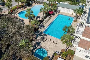 10343 E County Hwy 30A, Inlet Beach, FL 32461 - Photo 63