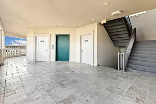 10343 E County Hwy 30A, Inlet Beach, FL 32461 - Photo 29