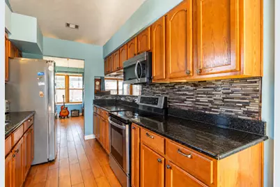 310 S Glades Trail, Panama City Beach, FL 32407 - Photo 13
