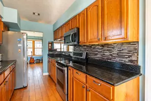 310 S Glades Trail, Panama City Beach, FL 32407 - Photo 13
