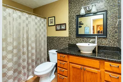 310 S Glades Trail, Panama City Beach, FL 32407 - Photo 25