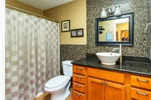 310 S Glades Trail, Panama City Beach, FL 32407 - Photo 25