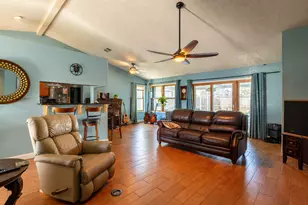 310 S Glades Trail, Panama City Beach, FL 32407 - Photo 3