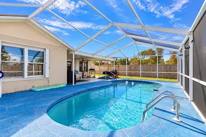 310 S Glades Trail, Panama City Beach, FL 32407 - Photo 29