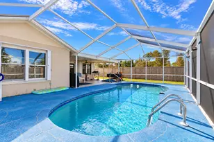 310 S Glades Trail, Panama City Beach, FL 32407 - Photo 29
