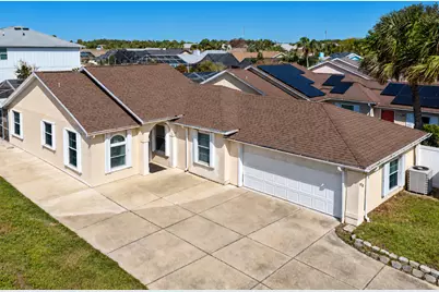 310 S Glades Trail, Panama City Beach, FL 32407 - Photo 1