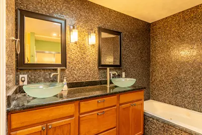 310 S Glades Trail, Panama City Beach, FL 32407 - Photo 5