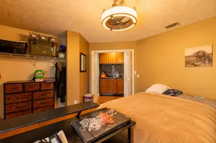 310 S Glades Trail, Panama City Beach, FL 32407 - Photo 23