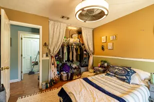 310 S Glades Trail, Panama City Beach, FL 32407 - Photo 27