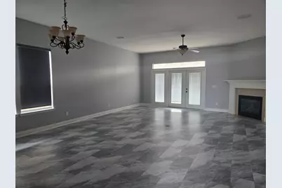 1542 Venice Avenue, Fort Walton Beach, FL 32547 - Photo 3