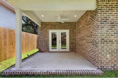 1609 26th Street, Niceville, FL 32578 - Photo 39