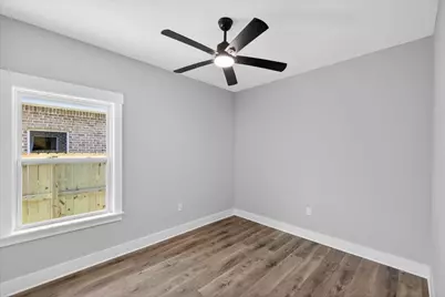 1609 26th Street, Niceville, FL 32578 - Photo 33