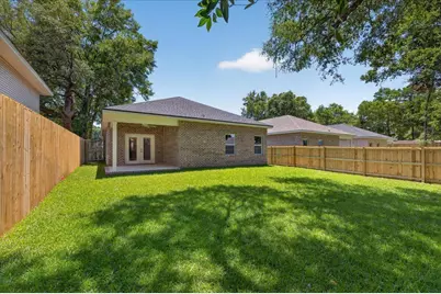 1609 26th Street, Niceville, FL 32578 - Photo 41