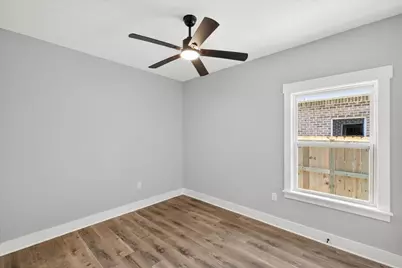 1609 26th Street, Niceville, FL 32578 - Photo 31