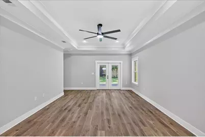 1609 26th Street, Niceville, FL 32578 - Photo 23