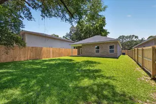 1609 26th St, Niceville, FL 32578 - Photo 43