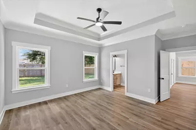 1609 26th Street, Niceville, FL 32578 - Photo 25