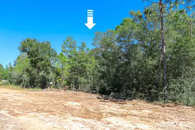 Lot 9 Leonardo Court, Defuniak Springs, FL 32433 - Photo 3